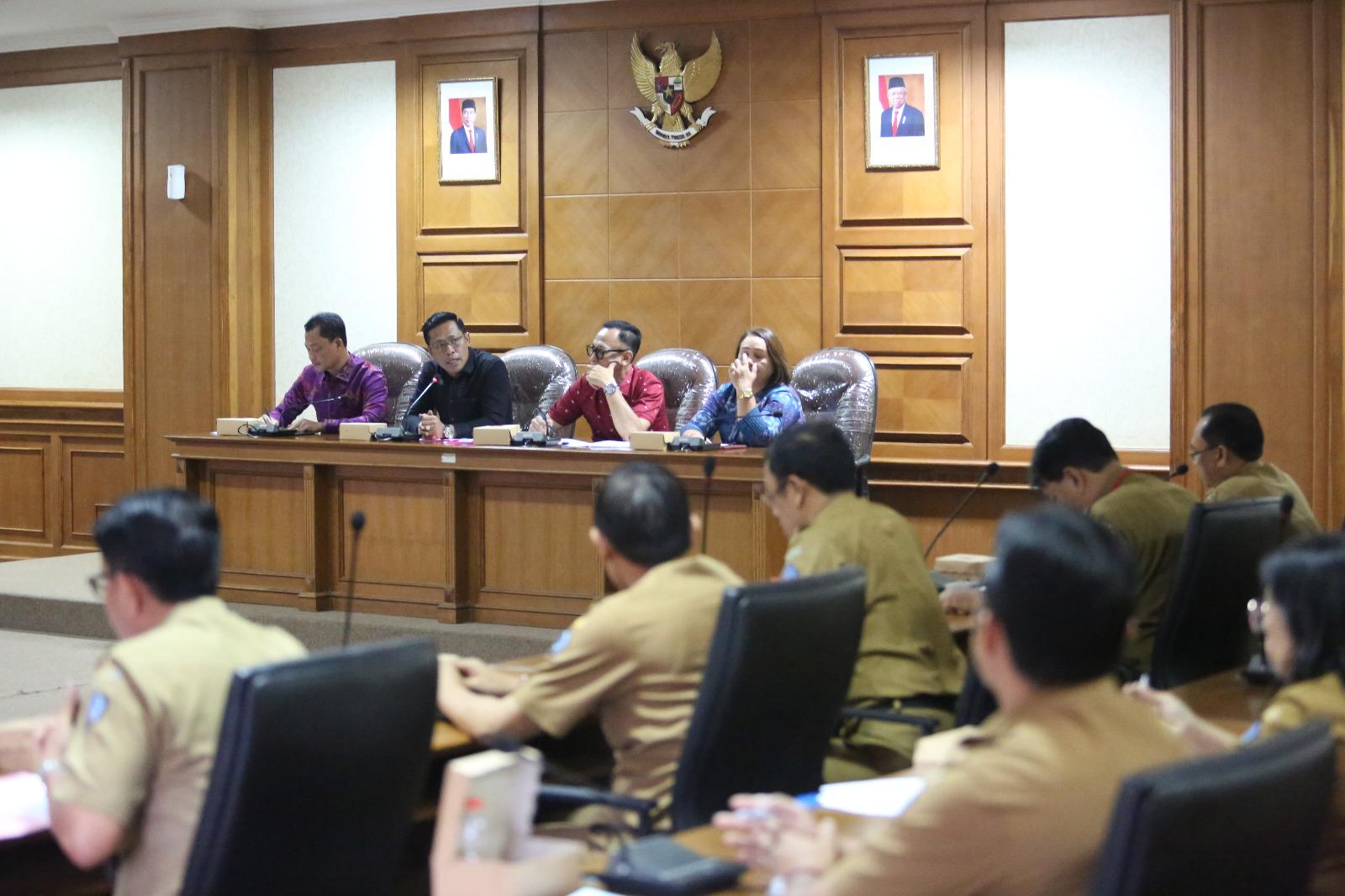 Rapat-Kerja-Komisi-I-DPRD-Badung-dengan-OPD-Terkait-di-Gedung-DPRD-Badung.jpg