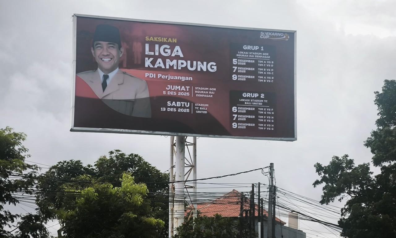 Ratusan-Baliho-Hiasi-Pulau-Bali-Sambut-Liga-Kampung-Soekarno-Cup-ke-2.jpg