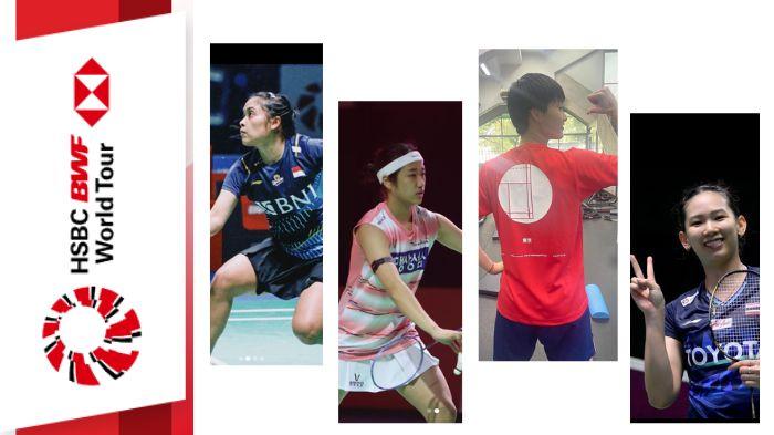 Rekap-Hasil-Bulu-Tangkis-Putri-Singapore-Open-1-Juni-2024-Jorji-Tampil-Apik-Sampai-Final.jpg