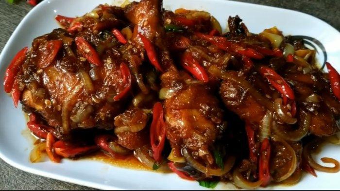 Resep-Ayam-Kecap-Cocok-Jadi-Menu-Sahur-dan-Buka-Puasa.jpg