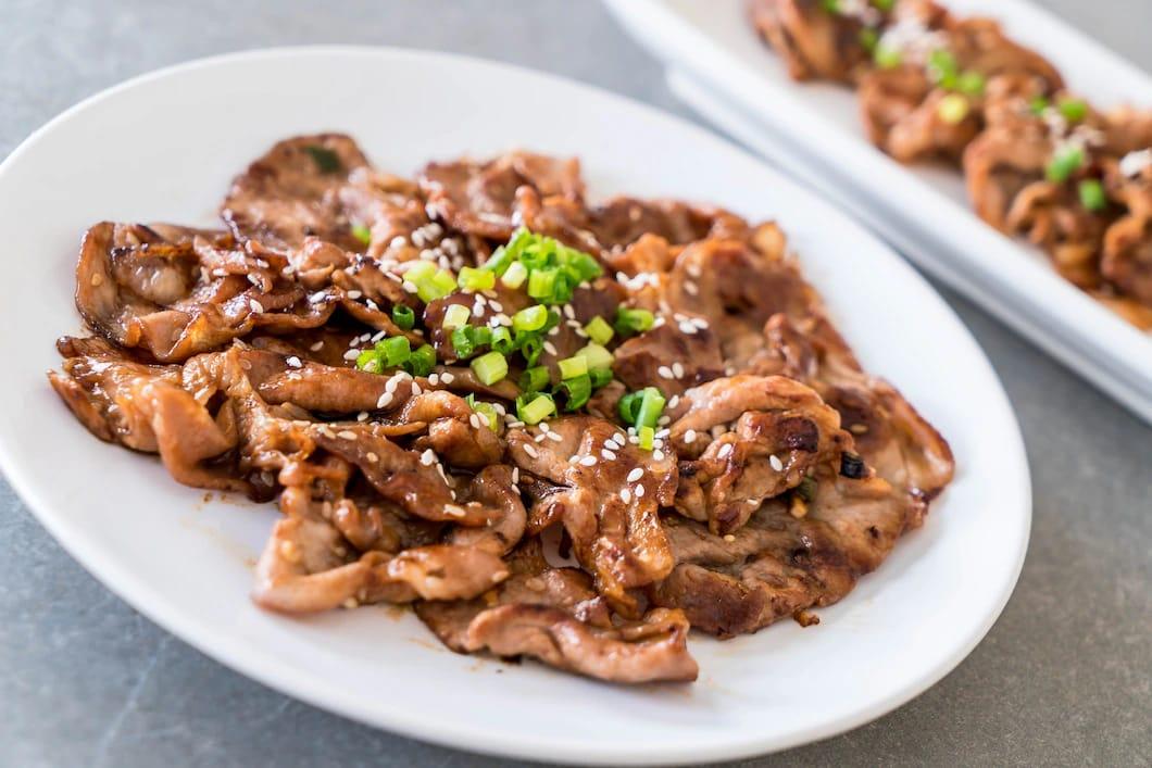 Resep-Beef-Teriyaki-Pas-Disantap-Bersama-Keluarga.jpg