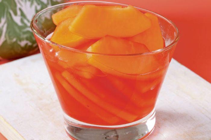 Resep-Manisan-Pepaya-yang-Nikmat.jpg