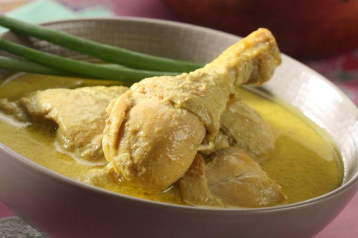 Resep-Opor-Ayam-Kuning.jpg