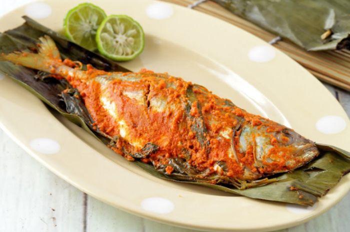 Resep-PEPES-Kembung-Bumbu-Cabai.jpg