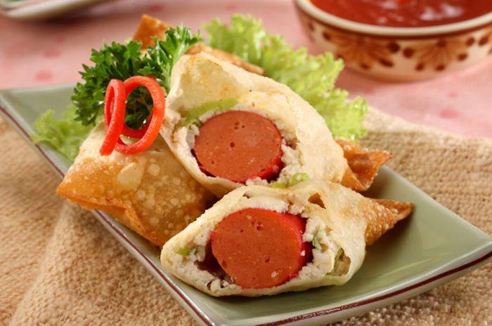 Resep-Pangsit-Tahu-Sosis-so-yummy.jpg
