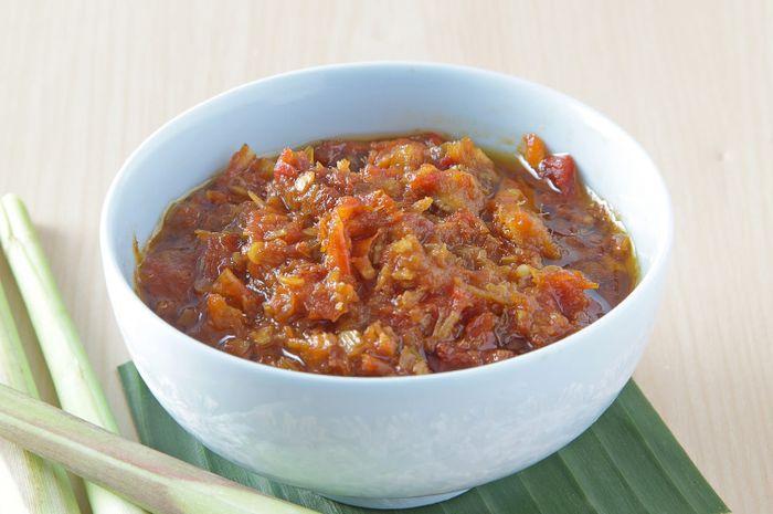 Resep-Sambal-Serai-yang-Mantap.jpg