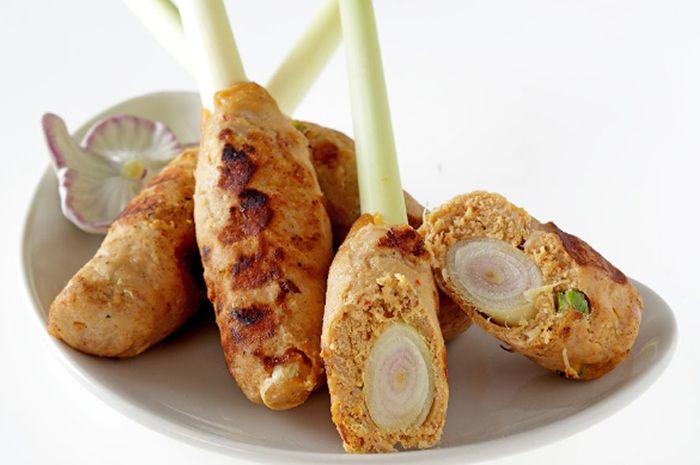Resep-Sate-Lilit-Ikan-Kulit-Ayam-khas-Bali-untuk-buka-puasa.jpg