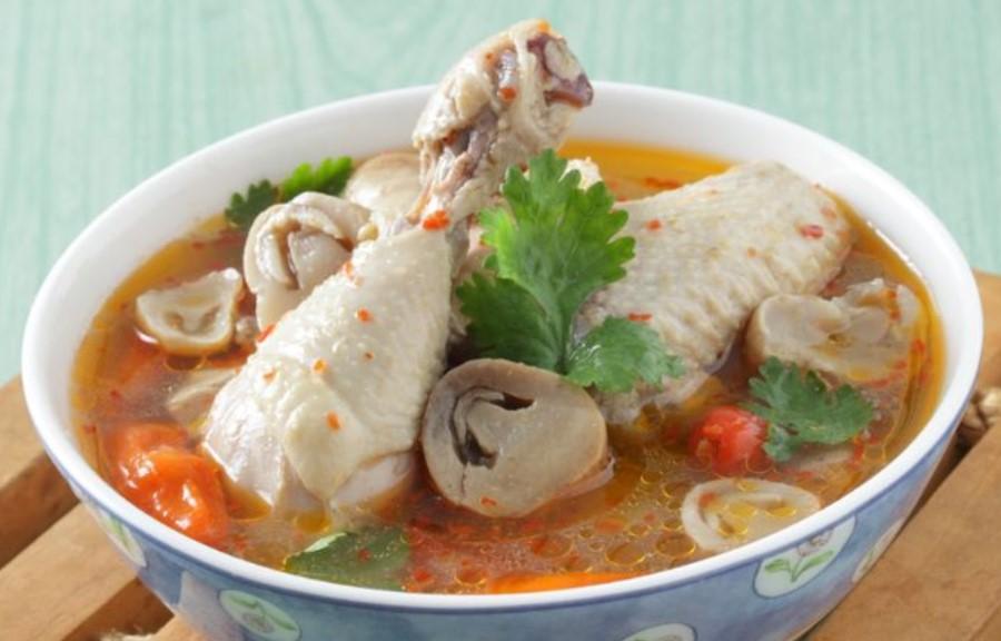 Resep-Tom-Yum-Gai-yang-Nikmat.jpg