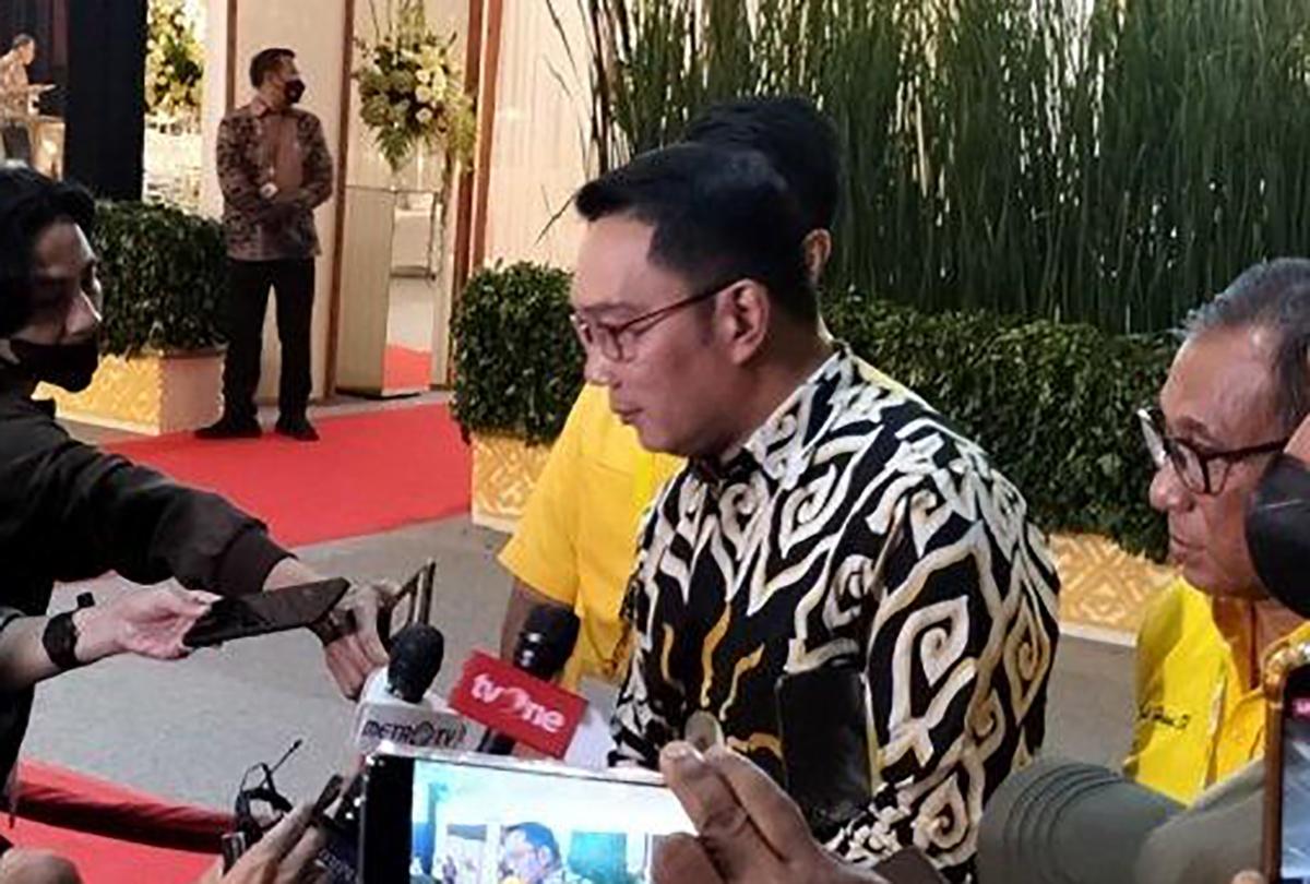 Ridwan-Kamil-saat-di-acara-HUT-ke-58-Golkar.jpg