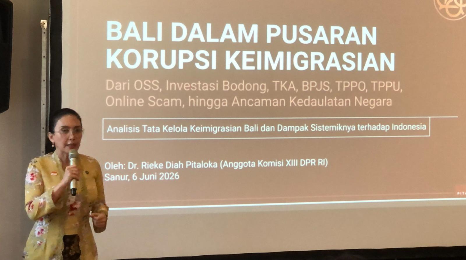 Rieke-Dukung-Kejagung-dan-KPK-Segera-Bergerak-Ungkap-Indikasi-Korupsi-Keimigrasian-di-Bali.jpg