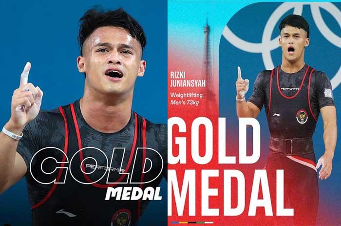 Rizky-Juniansyah-Raih-Emas-di-Olimpiade-Paris-Kalahkan-Atlit-China-Ini-Kado-Manis-Ultah-RI-Ke-79.jpg