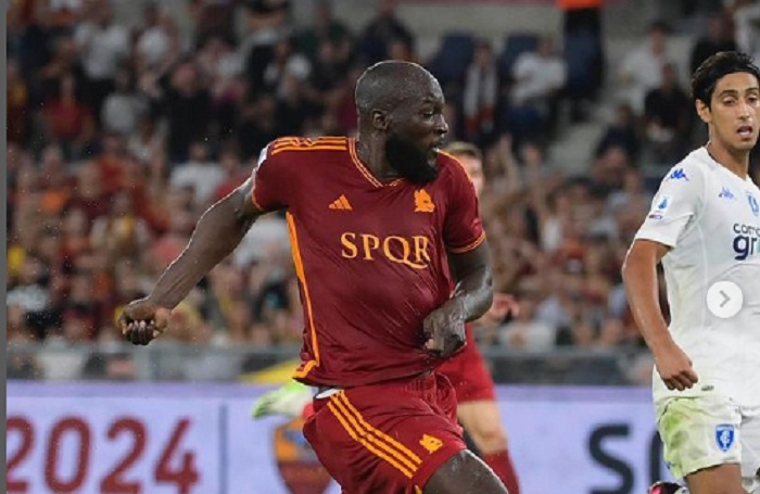 Romelu-Lukaku-cetak-gol-bagi-AS-Roma.jpg