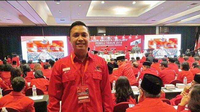 Ronny-Talapessy-Ex-Pengacara-Bharada-E-Jadi-Panitia-BBK-Singgung-Harapan-PDIP-Bisa-Hattrick-3-Kali.jpg