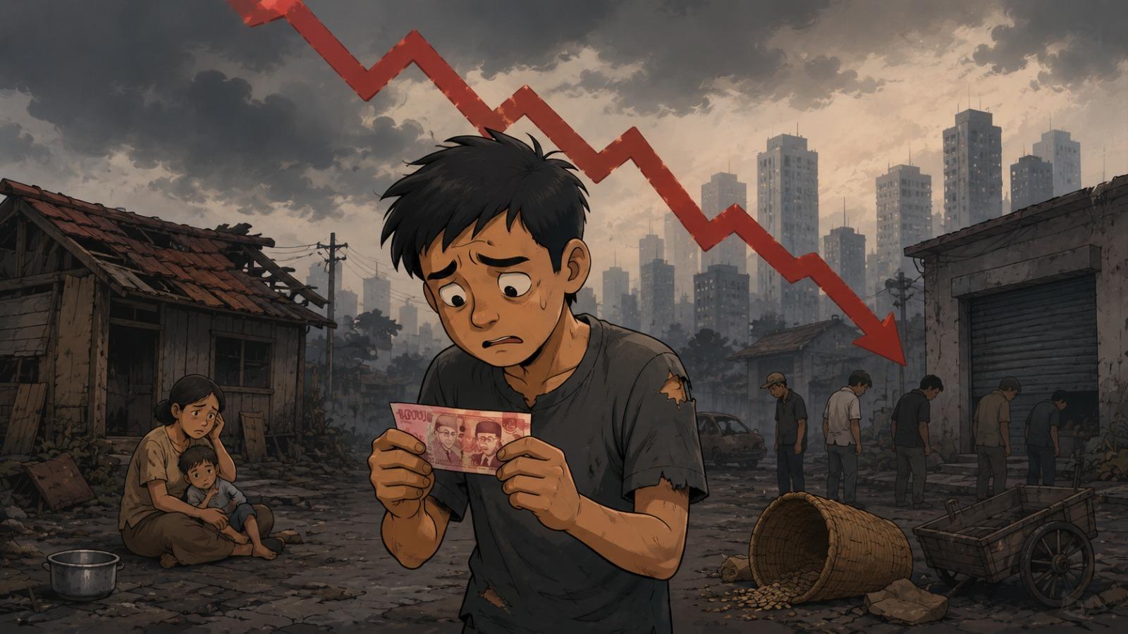 Rupiah-Jeblok-Lagi-Kurs-Rupiah-Melemah-084-Persen-Cadangan-Devisa-Turun-5-Bulan-Beruntun.jpg