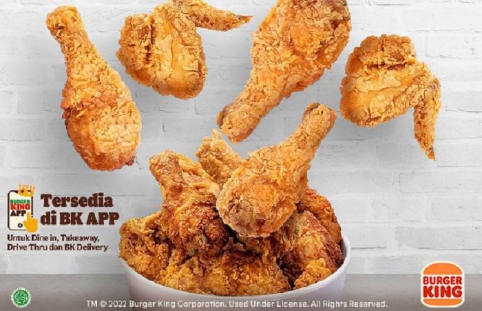 SABTU-SERU-Promo-Burger-King-28-Januari-2023-10-Ayam-Rp110000-Ada-Cashback-50-Persen.jpg