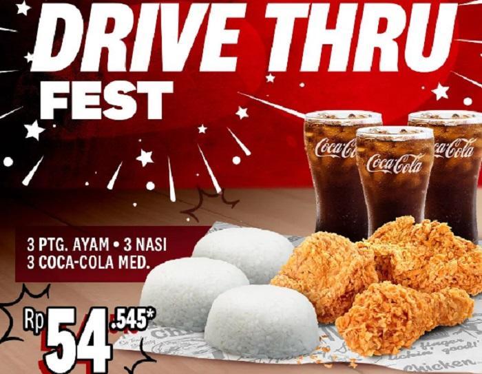 SABTU-SERU-Promo-KFC-16-September-2023-Drive-Thru-Fest-Rp54-Ribuan-Red-Velved-Rp15-Ribu.jpg
