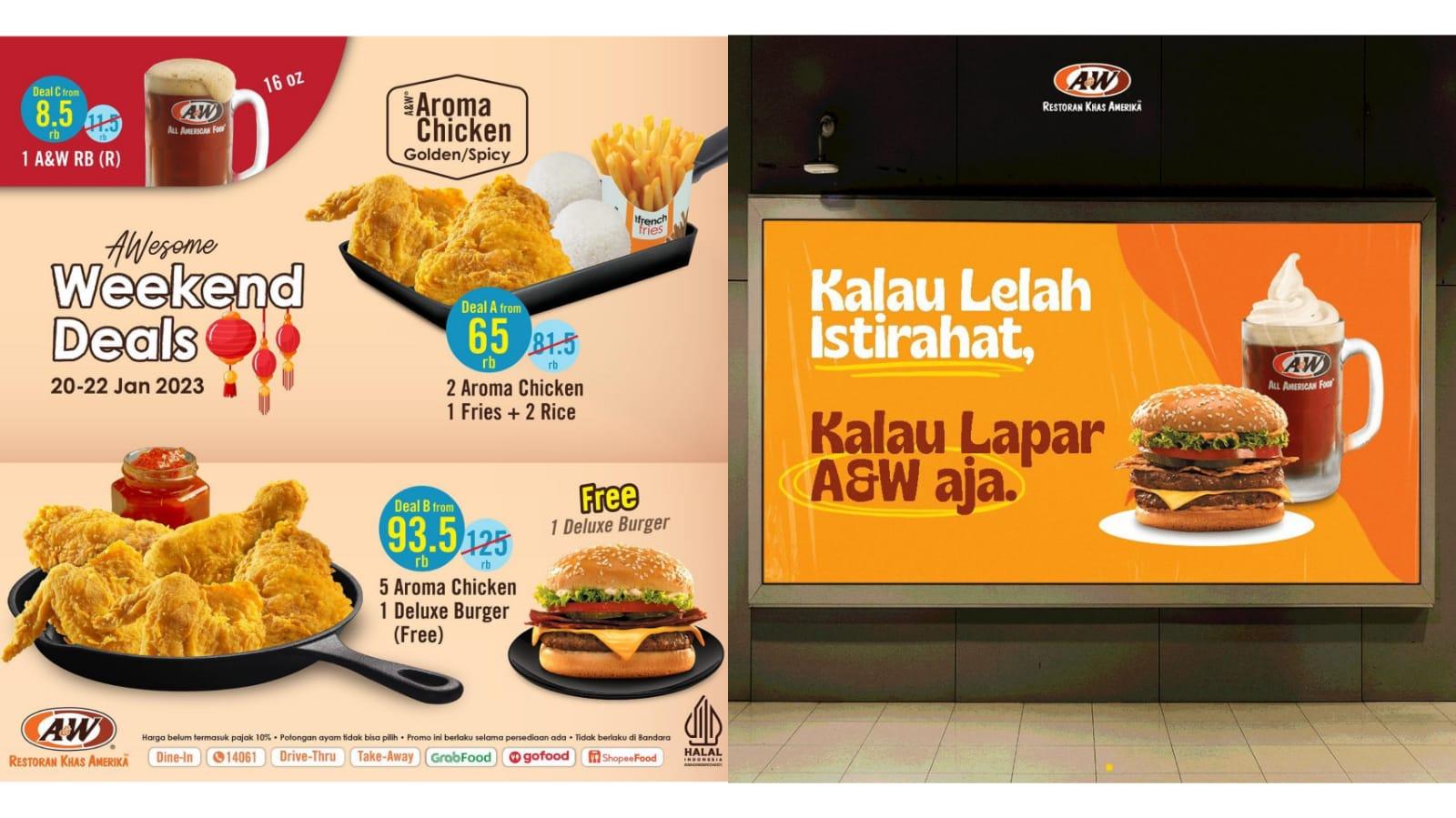 SAMBUT-IMLEK-Promo-AW-Restoran-21-22-Januari-2023.jpg