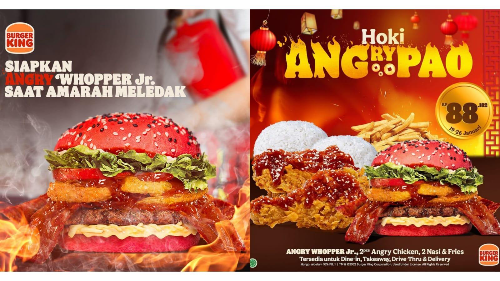 SAMBUT-IMLEK-Promo-Burger-King-20-26-Januari-2023.jpg