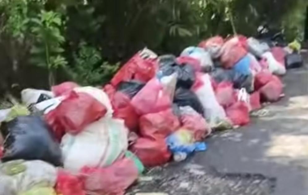 SAMPAH-Tangkapan-layar-sampah-dibuang-di-sepanjang-jalan-TPS3R-Sesetan-wcf.jpg