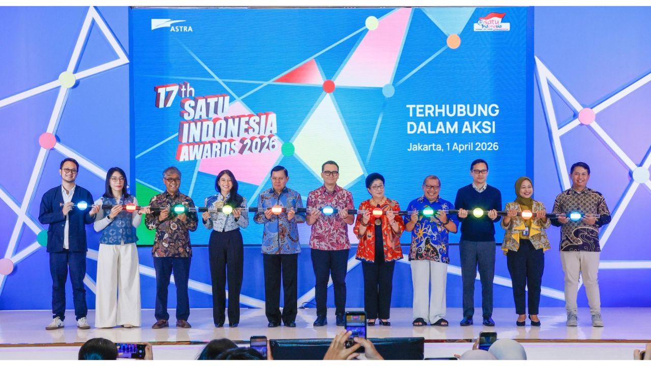 SATU-INDONESIA-AWARDS-2026.jpg
