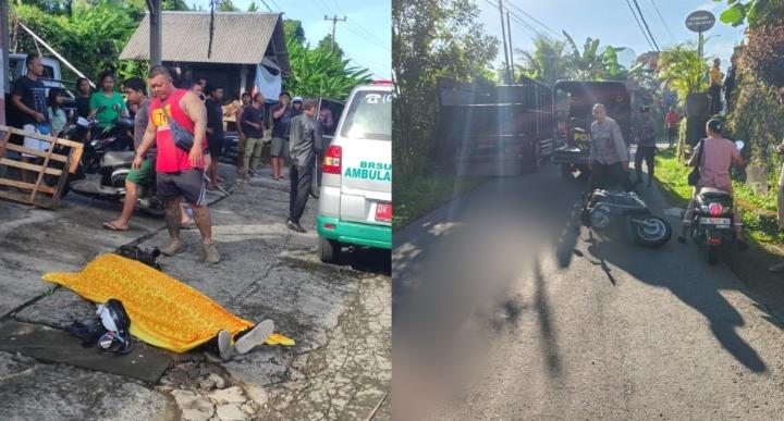 SELAMAT-JALAN-Luh-Sudiani-dan-Made-Kecelakaan-di-Kolong-Truk-dan-Tabrak-Lari-di-Tabanan.jpg