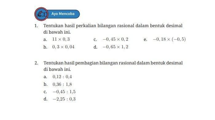 SELENGKAPNYA-Kunci-Jawaban-Matematika-Kelas-7-Halaman-71-Kurikulum-Merdeka.jpg