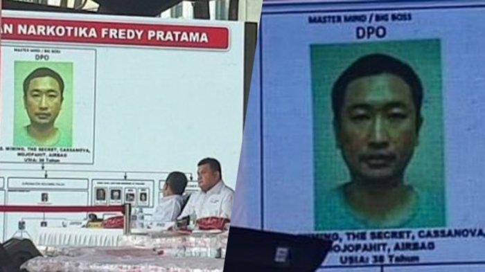 SOSOK-Fredy-Pratama-BigBoss-Sindikat-Narkoba-Terbesar-di-Indonesia-Pakai-Nama-Samaran-The-Secret.jpg