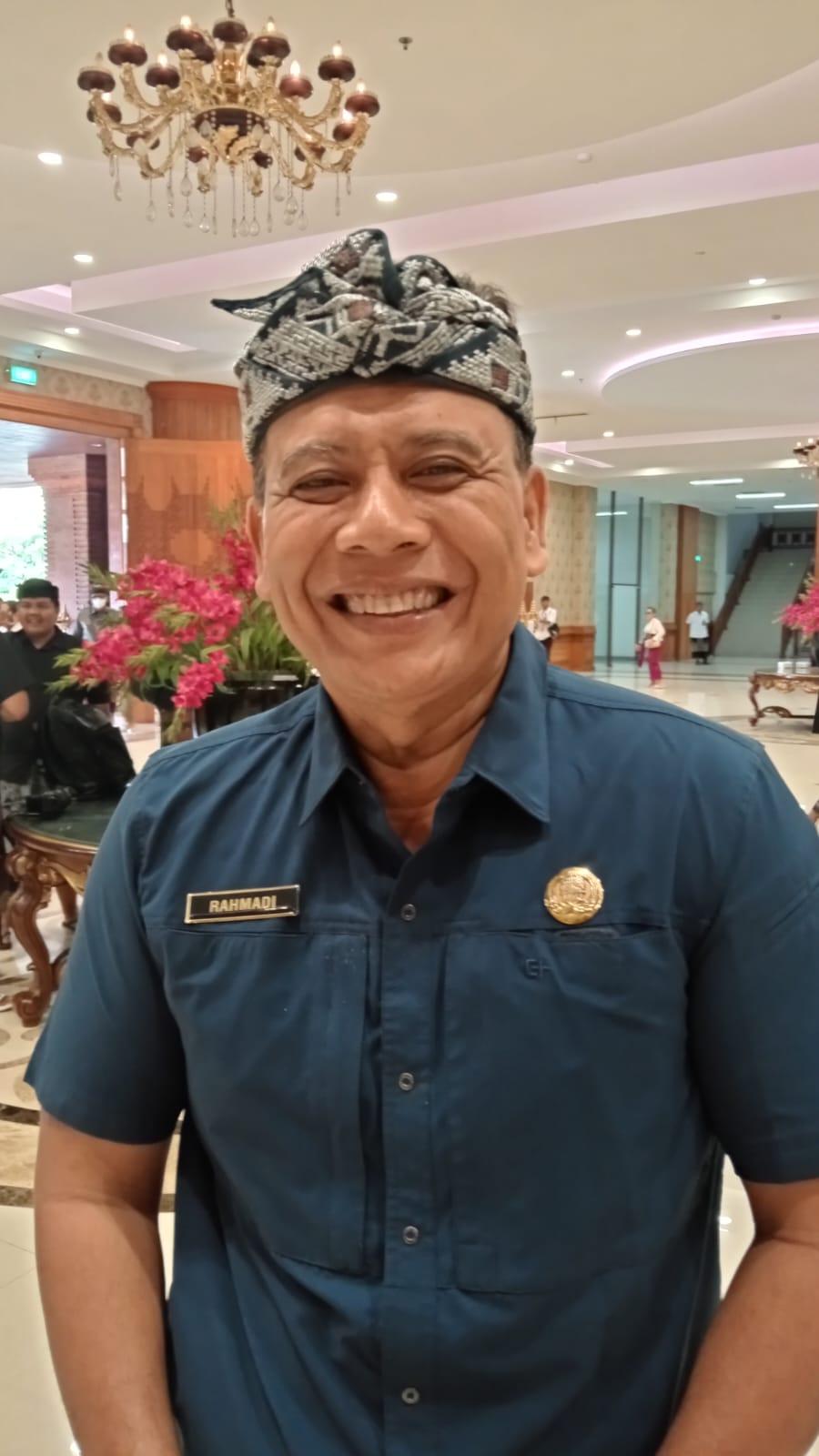 SOSOK-Kepala-Dinas-Perhubungan-Badung-AA-Gde-Rahmadi-fc.jpg