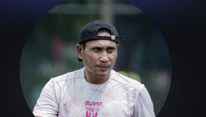SOSOK-Legenda-hidup-sepak-bola-Indonesia-I-Wayan-Sukadana.jpg