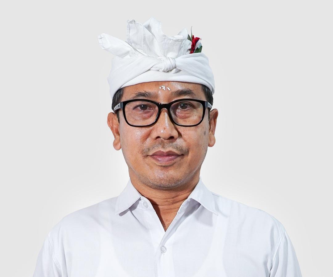 SOSOK-Plt-Kepala-Dinas-Kebudayaan-Kabupaten-Badung-Made-Widiana.jpg
