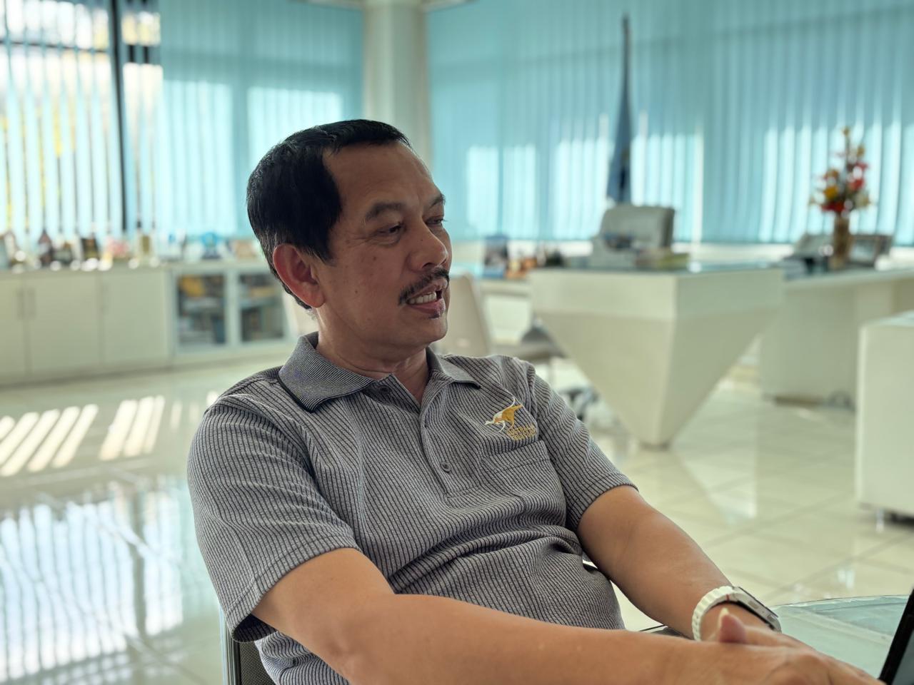 SOSOK-Rektor-STIKOM-Bali-Dadang-Hermawan-avfeg.jpg