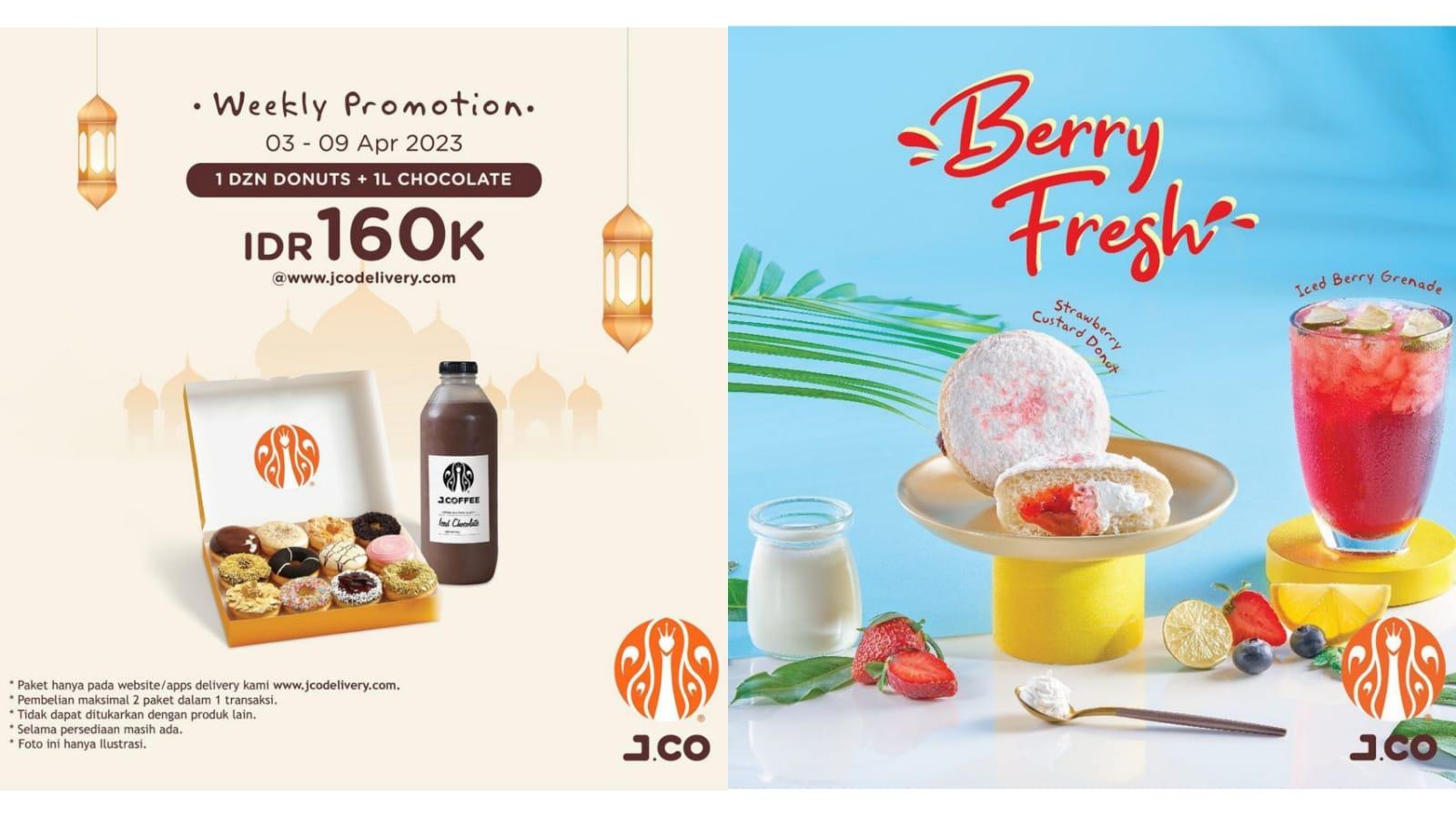 SPESIAL-Promo-JCO-5-9-April-2023-Dapatkan-1-Lusin-Donut.jpg