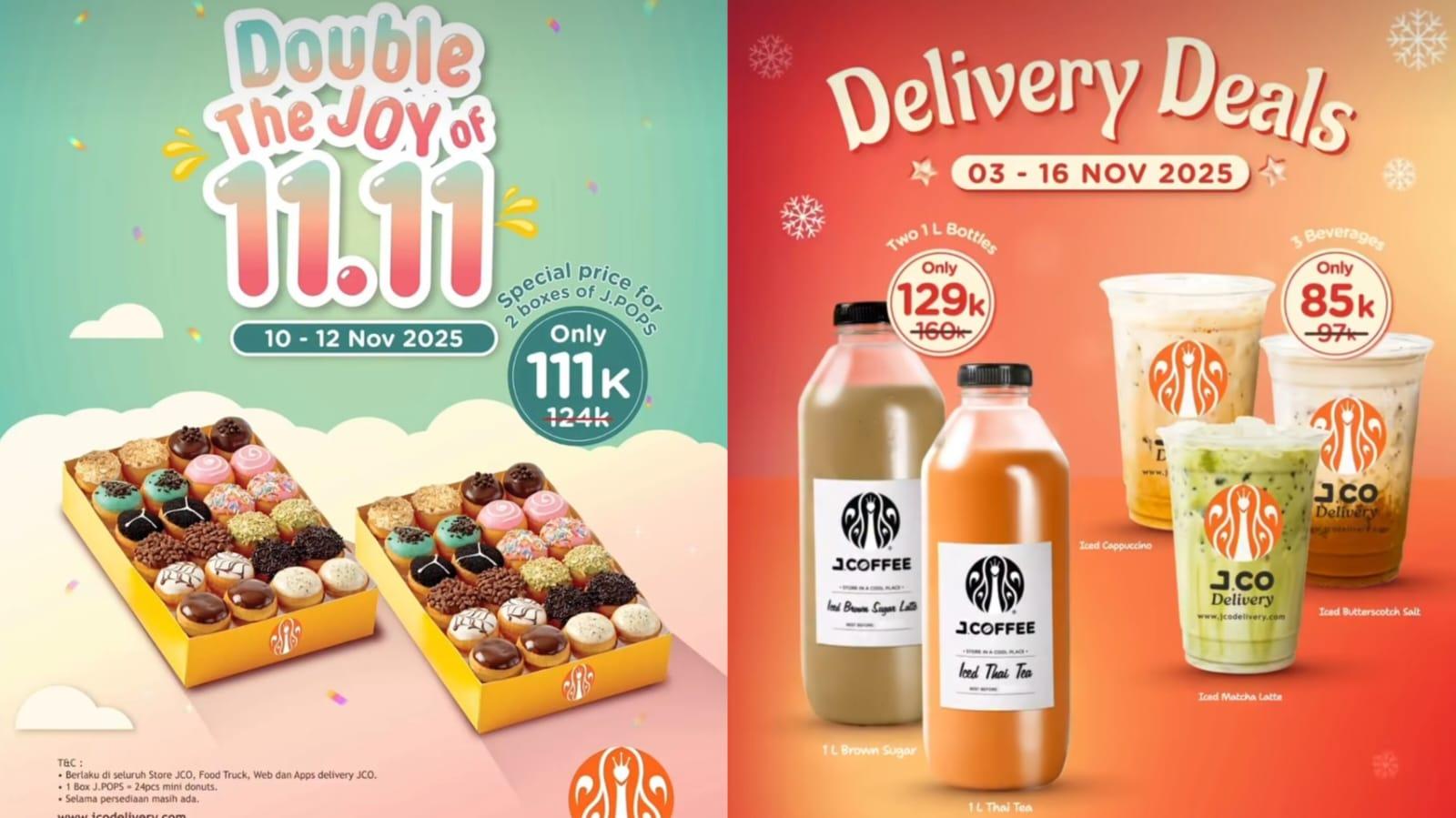 SPESIAL-Promo-JCO-Besok-12-November-2025-Nikmati-2-Box-JPOPS-Hanya-Rp-111-Ribuan.jpg