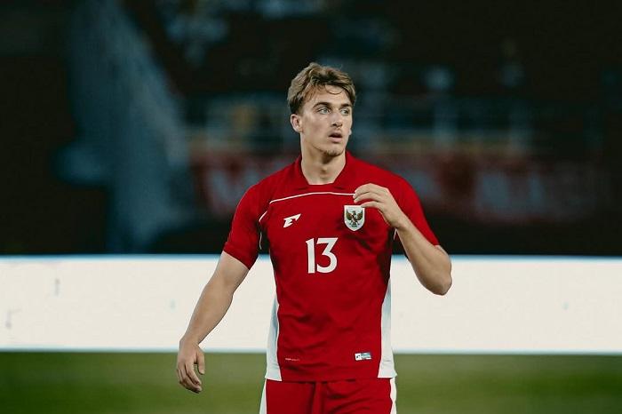 STRIKER-TIMNAS-Pemain-depan-timnas-U-22-Indonesia-Mauro-Zijlstra.jpg
