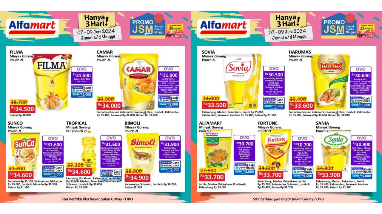 SUPER-DISKON-Promo-JSM-Alfamart-8-9-Juni-2024.jpg