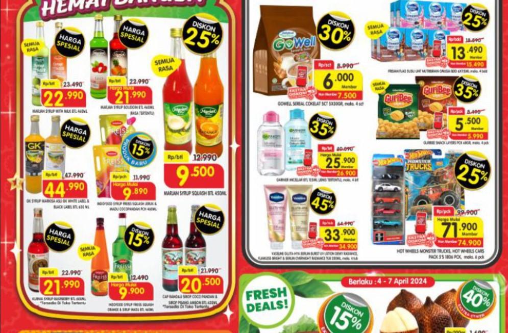 SUPER-DISKON-Promo-JSM-Superindo-Besok-5-7-April-2024-Marjan-Squash-Rp9500-Madu-Beli-2-Gratis-1.jpg