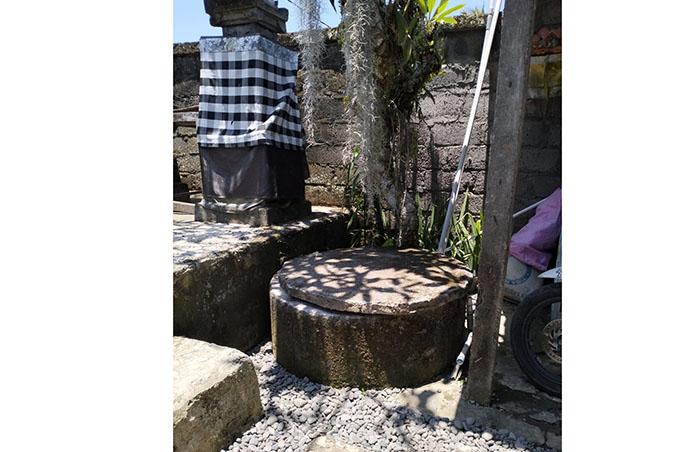 Salah-satu-sumur-warga-di-Kelurahan-Bitera-Gianyar.jpg