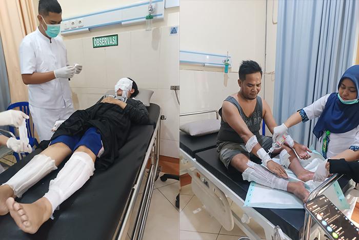 Salman-dan-Ainin-saat-menjalani-perawatan-Keduanya-mengalami-luka-bakar.jpg