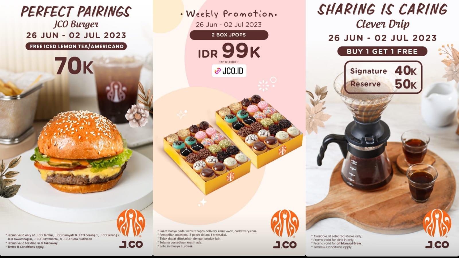 Sambut-Idul-Adha-Promo-JCO-Hari-Ini-29-Juni-2023.jpg