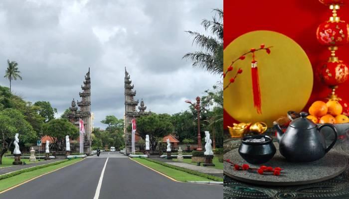 Sambut-Imlek-2023-hotel-hotel-yang-berada-di-Kawasan-The-Nusa-Dua-Bali.jpg