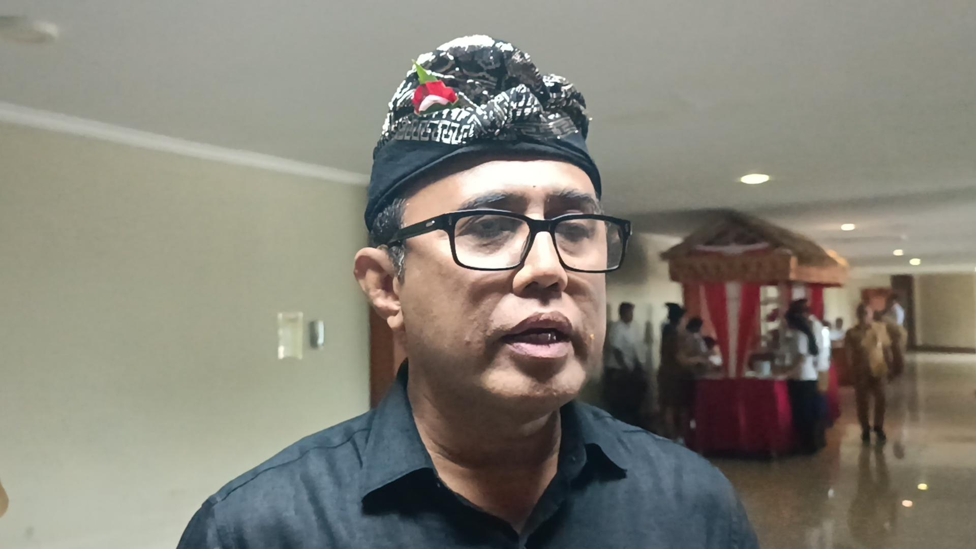 Sampah-Horeka-Jadi-Sorotan-Pemkot-Denpasar-Bali-Siapkan-Sertifikasi-untuk-Hotel-dan-Restoran.jpg