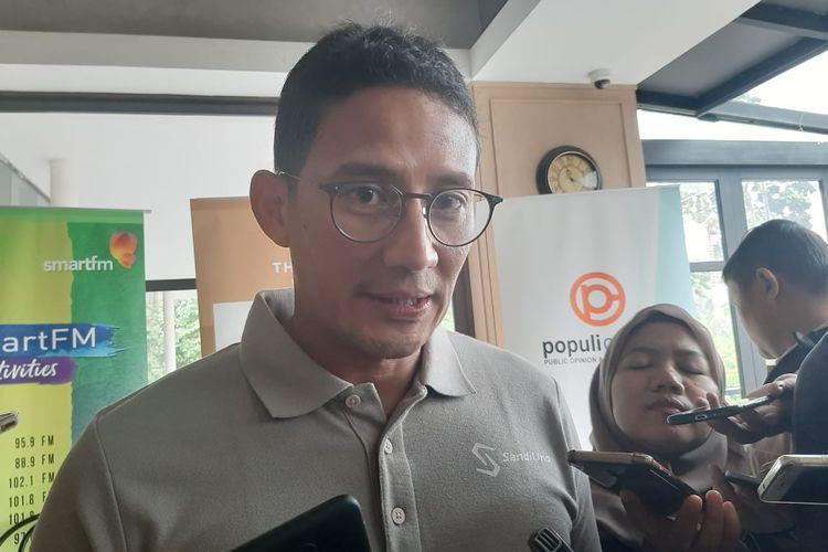 Sandiaga-Uno-Soroti-Bus-jatih-ke-jurang.jpg