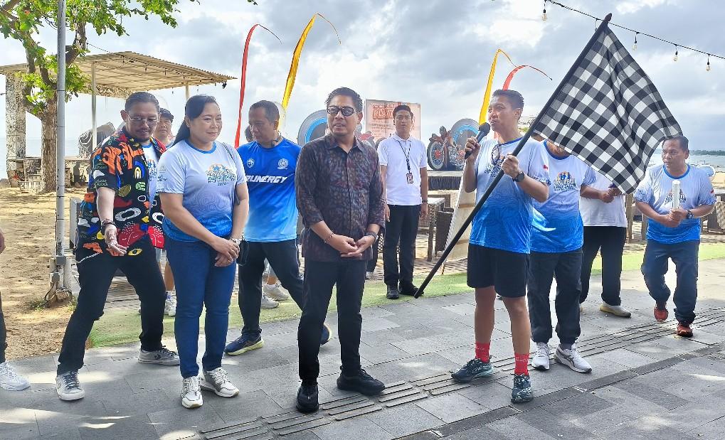 Sanur-Bali-International-Half-Marathon-Diumumkan-Targetkan-5000-Peserta.jpg