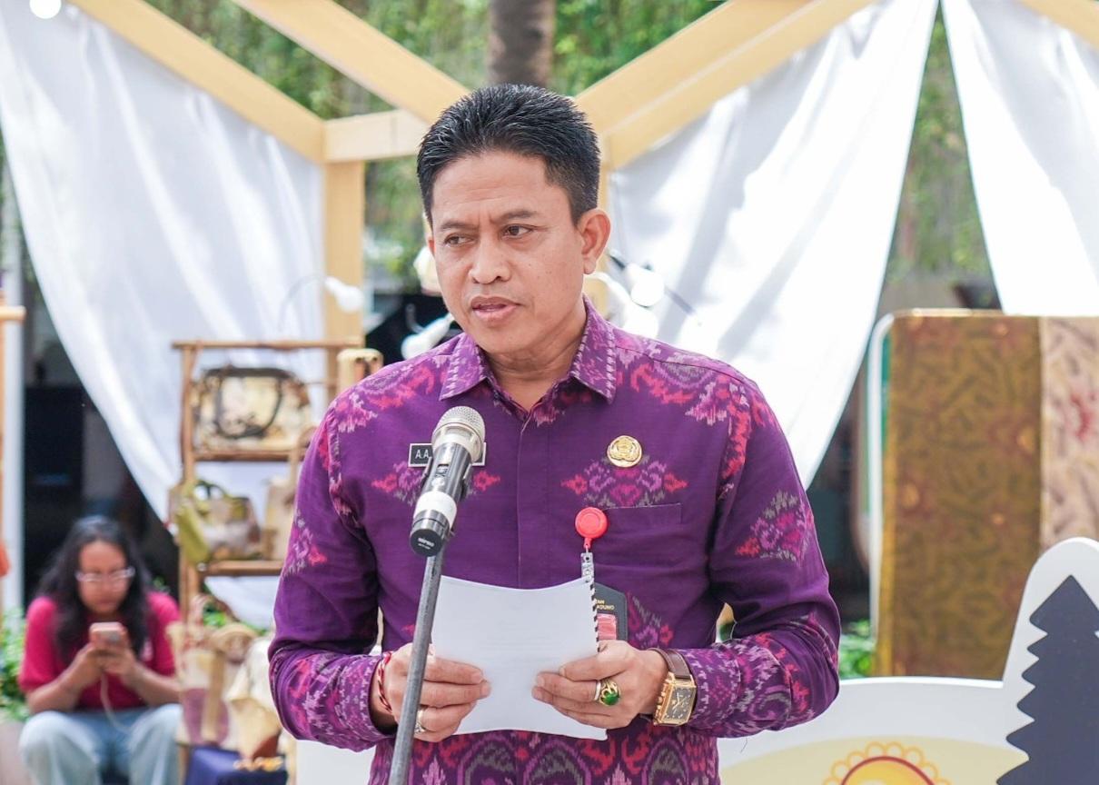 Sapi-Kurban-Presiden-Prabowo-Dibeli-Dari-Peternak-Pecatu-Bali-Dua-Ekor-Disiapkan-Untuk-Badung.jpg