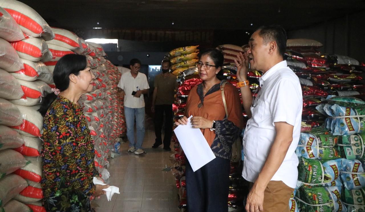 Satgas-Pangan-menggelar-Sidak-operasi-pengendalian-harga-beras-di-wilayah-Denpasar.jpg