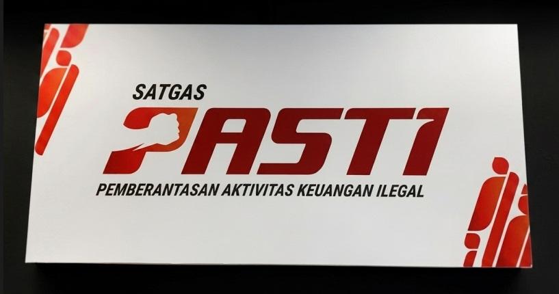 Satgas-Pasti-OJK-wrvfg.jpg