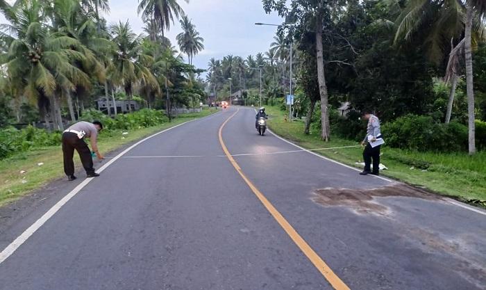 Satlantas-Polres-Jembrana-saat-melakukan-olah-TKP-di-lokasi-kejadian-lakalantas.jpg