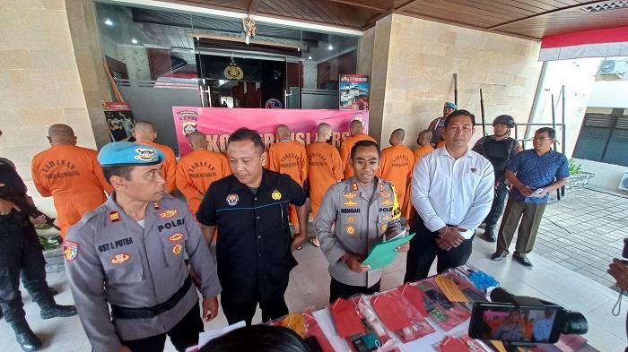Satuan-Reserse-Narkoba-Satresnarkoba-Polres-Klungkung-amankan-10-tersangka.jpg