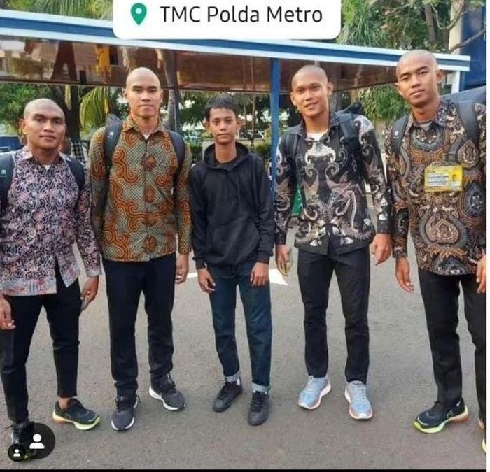 Sebanyak-4-pemain-timnas-U-20-Indonesia-mengikuti-pendidikan-polisi.jpg
