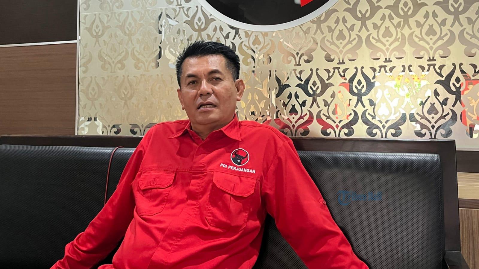 Sebut-kemungkinan-Gibran-akan-dipanggil-Dewan-Kehormatan.jpg